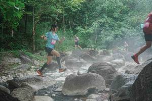 BIB: 
                            <button type="button" onclick="openModal(25109734)" class="btn btn-primary btn-sm float-right btn-popup" data-toggle="modal" data-target=".modal-high-quality">
                        <i class="fas fa-shopping-cart"></i> Add to Cart
                    </button>
                                            <button type="button" onclick="isThisMe(25109734, true)" class="btn btn-success btn-sm float-right btn-popup btn-isme hidden" data-toggle="tooltip" data-placement="bottom" title="นี่คือรูปของคุณใช่ไหม คลิกที่นี่เพื่อเอาเข้าอัลบั้ม">
                        <i class="fas fa-plus"></i> Add to album
                    </button>
                    <button type="button" onclick="isThisMe(25109734, false)" class="btn btn-warning btn-sm float-right btn-popup btn-isnotme hidden">
                        <i class="fas fa-ban"></i> Remove from album
                    </button>